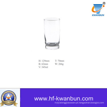 Alta Qualidade Máquina Blow Glass Glassware Kb-Hn01019
